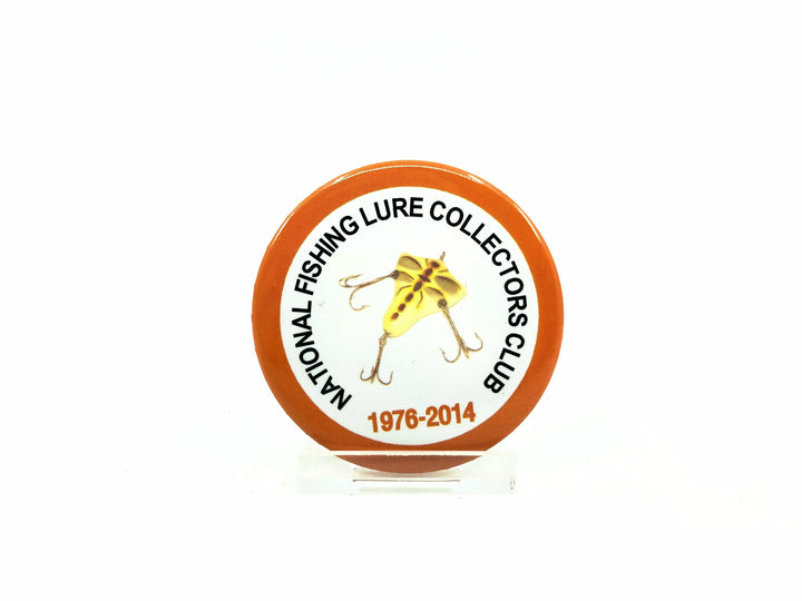 NFLCC 2014 Vaccum Bait Fishing Button