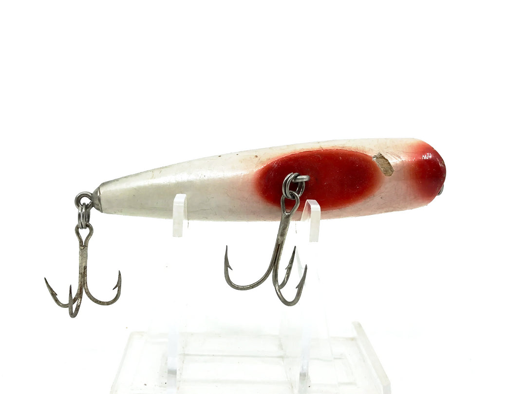 Bagley's Pop'N Balsa B-3, Tennessee Shad Color