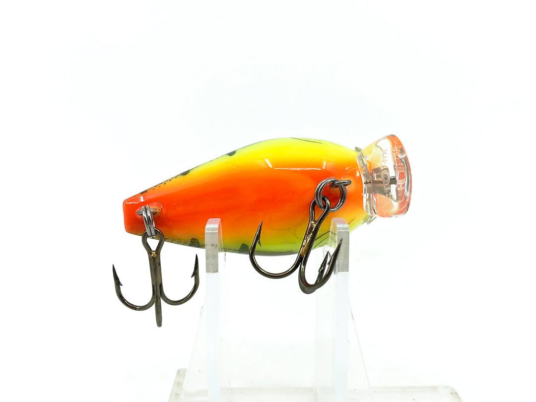 Storm Sub Wart SUBW05, #360 Perch Color