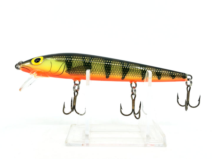 Storm Thunderstick, AJ360 Naturistic Perch Color