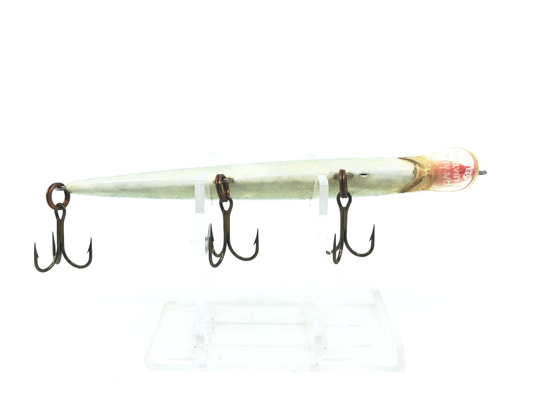 Rapala Original Floating F11, B Blue Color