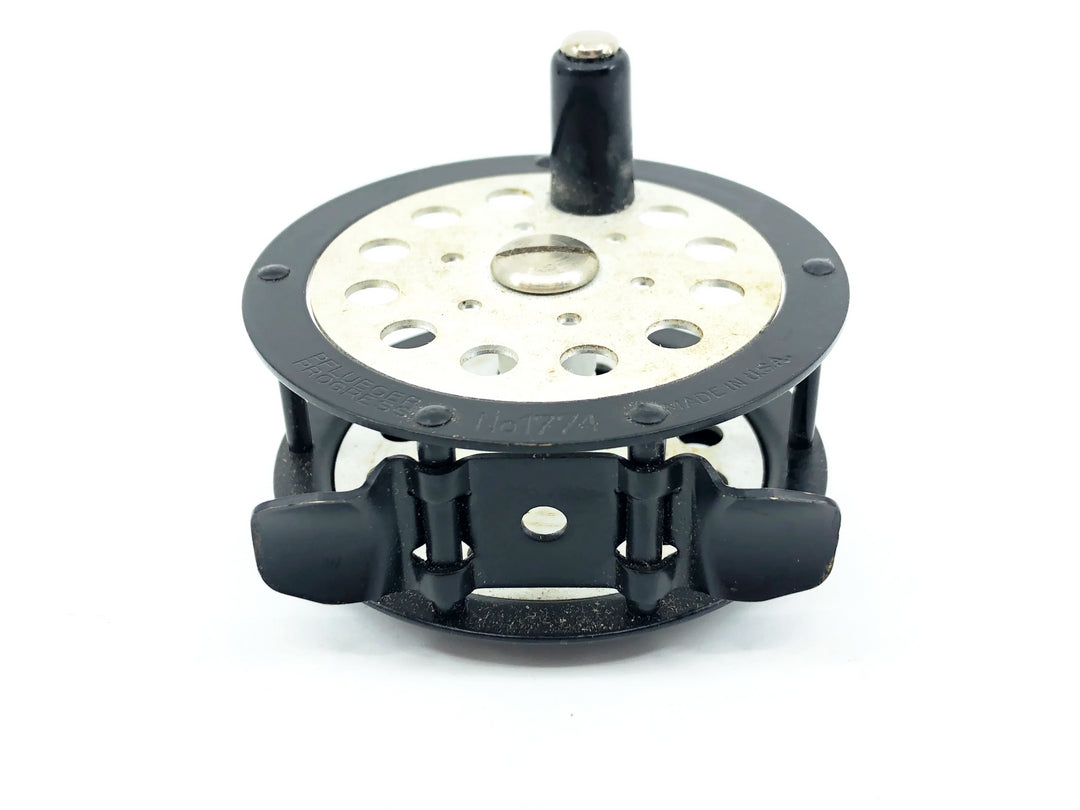 Pflueger Progress No.1774 Fly Reel