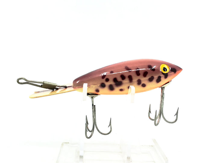 Bomber 500 Series, BSBO Light Crawdad Color