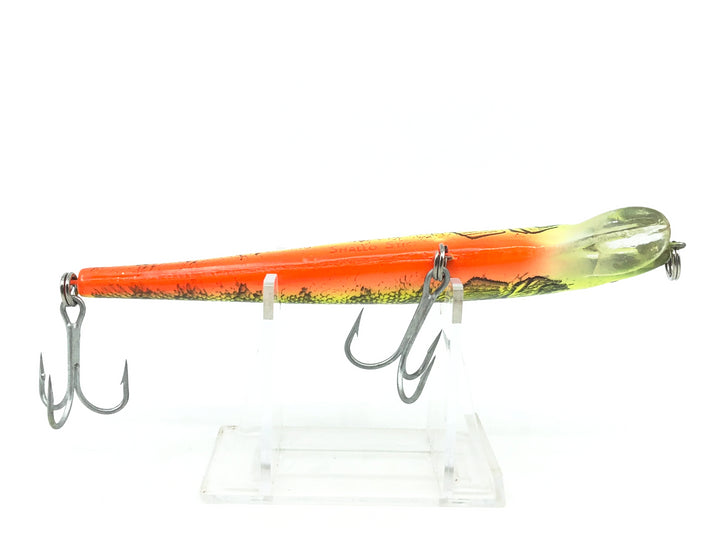 Storm Shallo Stick, #60 Naturistic Perch Color