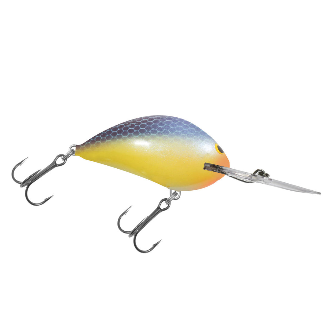 Northland Fishing Tackle Elite Pro Sunny B Deep (Assorted Colors)