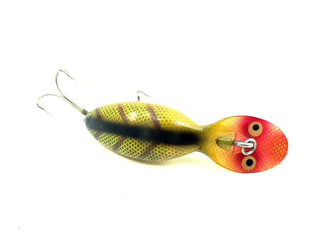 Heddon Tadpolly, L Perch Color