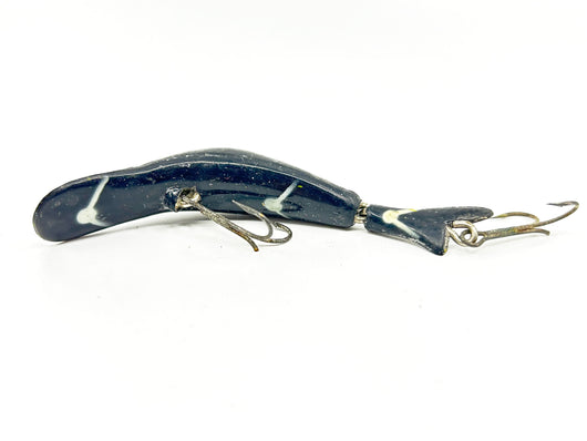 25 Vintage Fishing Lures Worth A Fortune – My Bait Shop, LLC