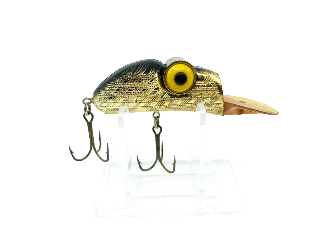 Rabble Rouser Rooter Vintage Bait