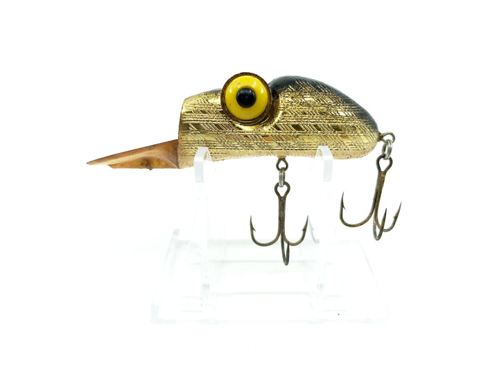 Rabble Rouser Rooter Vintage Bait