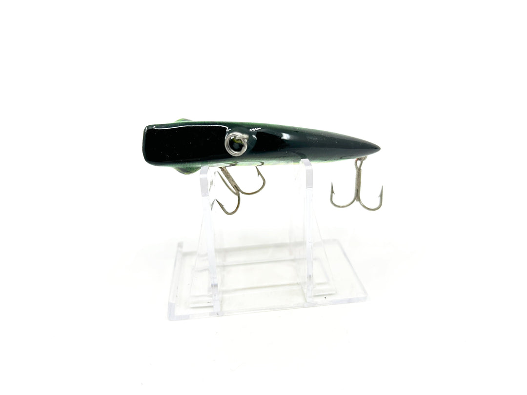 Bagley Chatter Shad CS3-H69T Hot Tiger Color