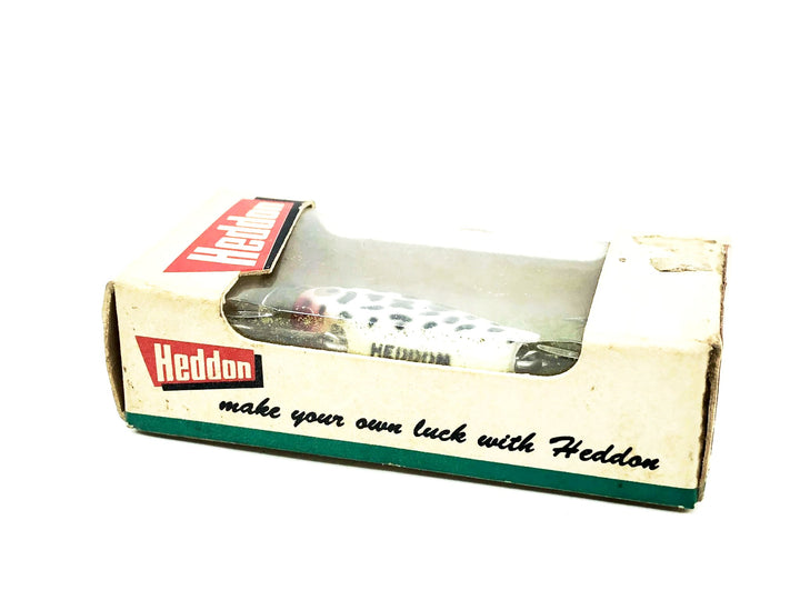 Heddon Sonic, 385 CD Coachdog with Box