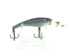 Purple Spots Wally Diver-5574 – Big Eye Spinnerbaits