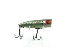 Heddon Vintage Fishing Lures for Sale at My Bait Shop – Tagged