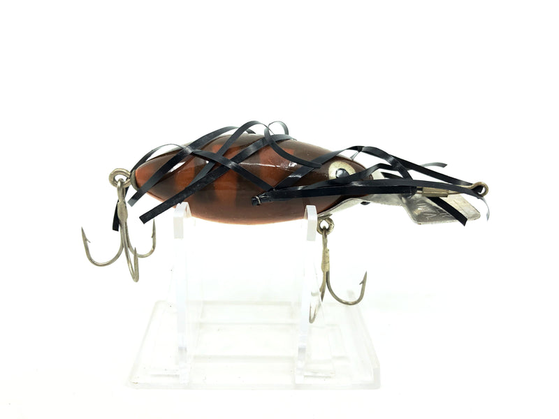 Shop Heddon Canada Fishing Lures and Gear