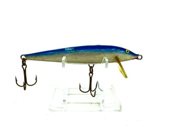 Rapala CD-7 P Perch Lot of Two NIB – My Bait Shop, LLC