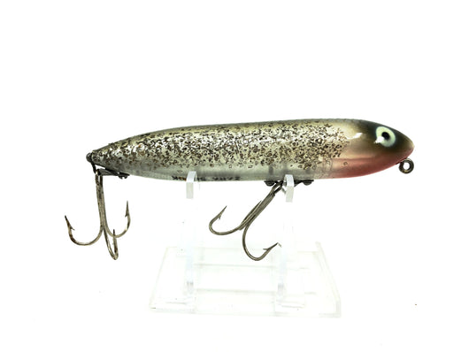 Heddon Zara Spook Bullfrog – Hammonds Fishing