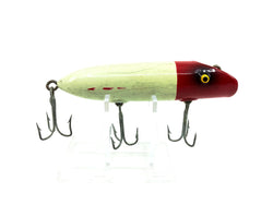 Best Selling Products – Tagged wobbler – My Bait Shop, LLC