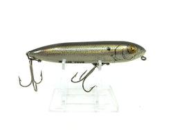 Heddon Vintage Fishing Lures for Sale at My Bait Shop – Tagged