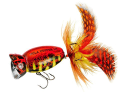 Best Selling Products – Tagged Hula Popper – My Bait Shop, LLC