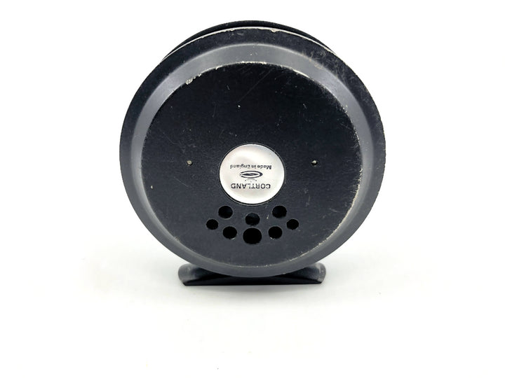 Cortland RimFly Fly Fishing Reel Made in England