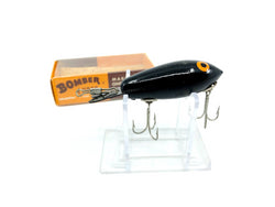 Bomber Wooden Water Dog 1500, #43 Green Shad Color with Box – My Bait Shop,  LLC
