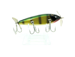 Creek Chub Pin Popper 220