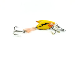 Heddon Vintage Fishing Lures for Sale at My Bait Shop – Tagged yellow – My  Bait Shop, LLC
