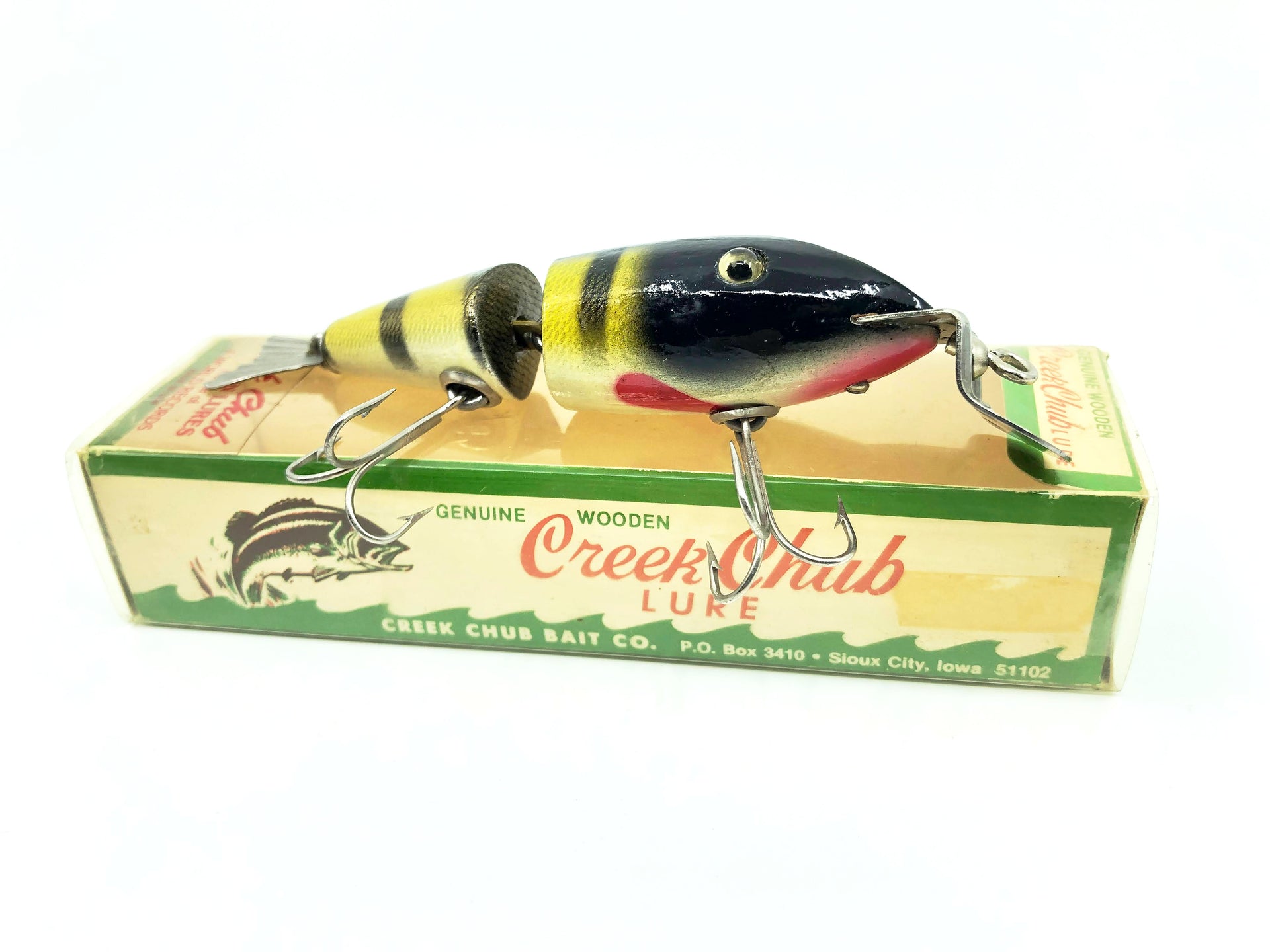 Rebel Lures – My Bait Shop, Llc