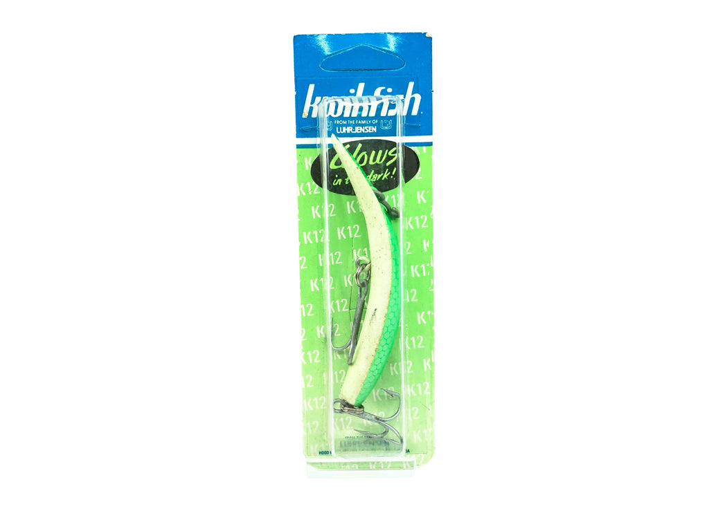 Kwikfish®  Luhr-Jensen