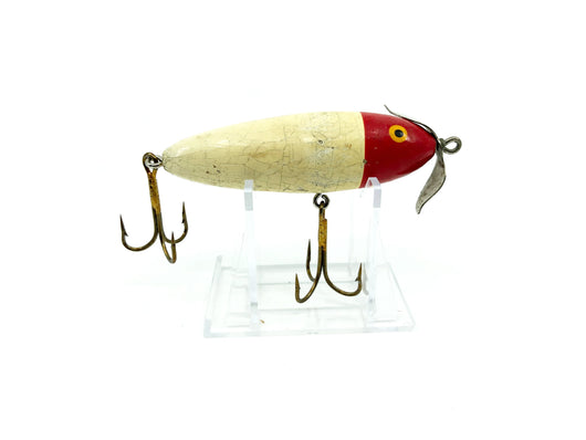 South Bend Best O Luck Fishing Lure