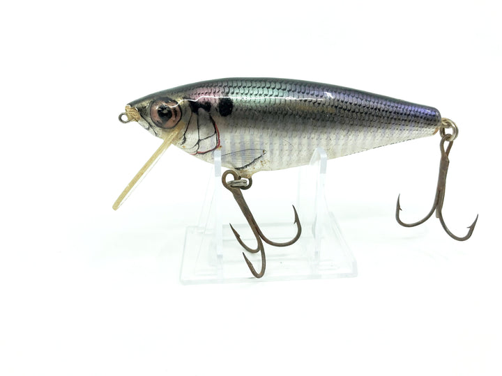 Bagley Small Fry Shad - Vintage