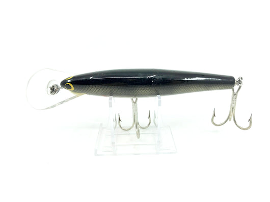 Bagley DB06, TS Tennessee Shad Color - Earlier Vintage – My Bait Shop, LLC