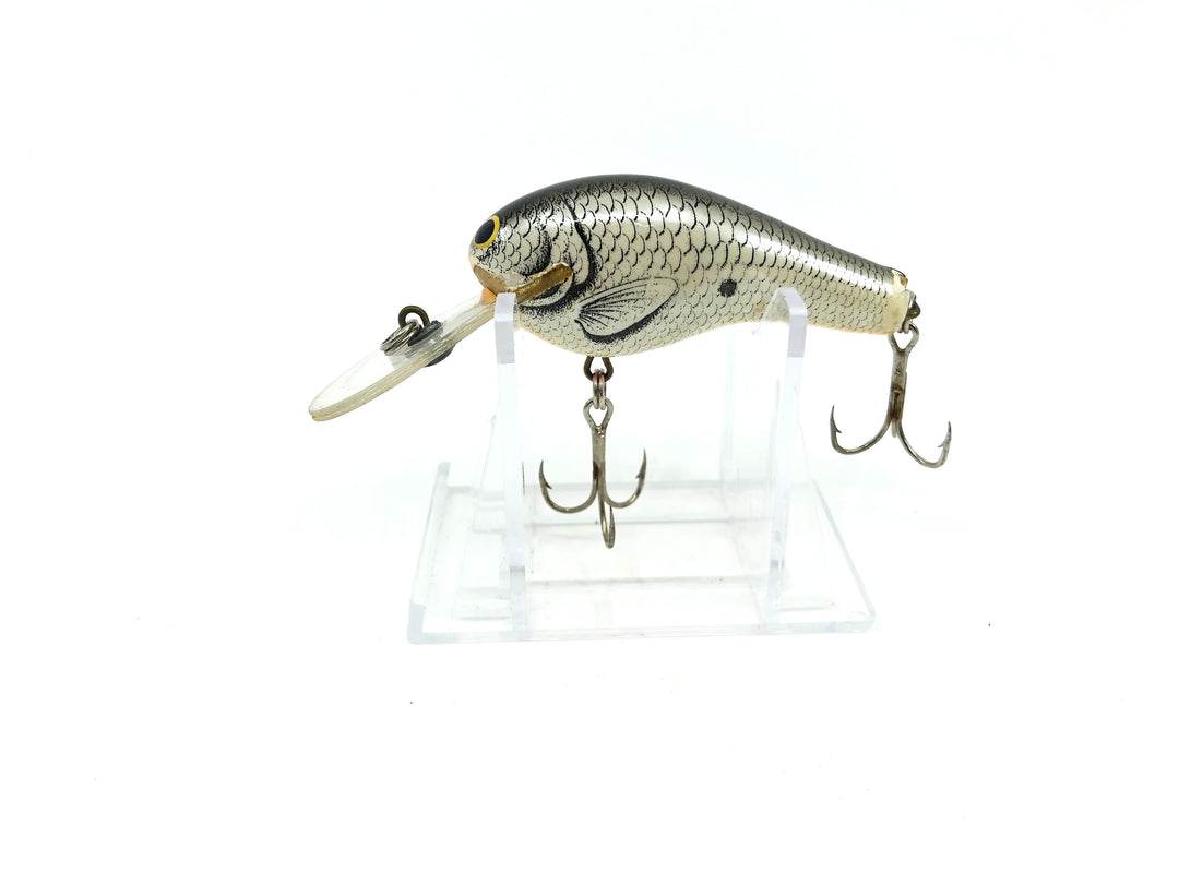 Bagley Diving Kill'r B2 DKB2-TLS True Life Shad Color