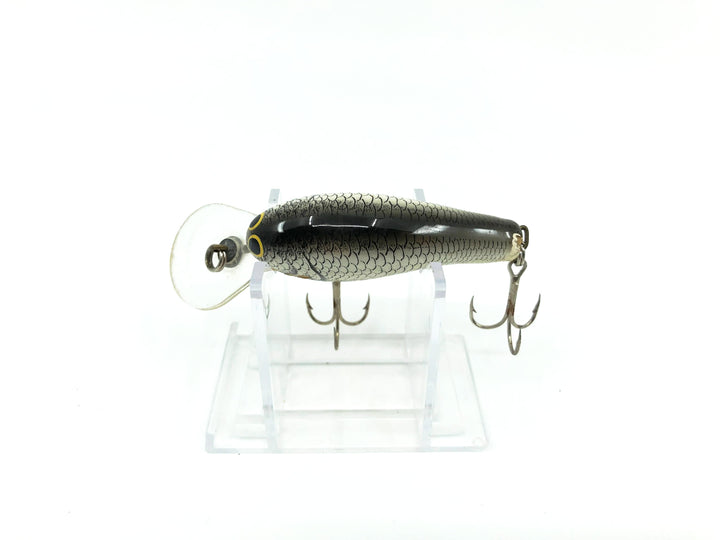 Bagley Diving Kill'r B2 DKB2-TLS True Life Shad Color