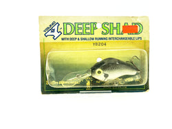 Green Bay Packers FRED ARBOGAST fishing lure novelty