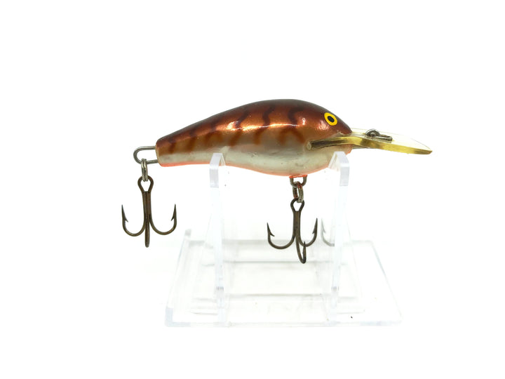 Rapala Fat Rap FR-5 Crawdad Color