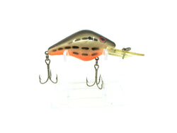 Green Bay Packers FRED ARBOGAST fishing lure novelty