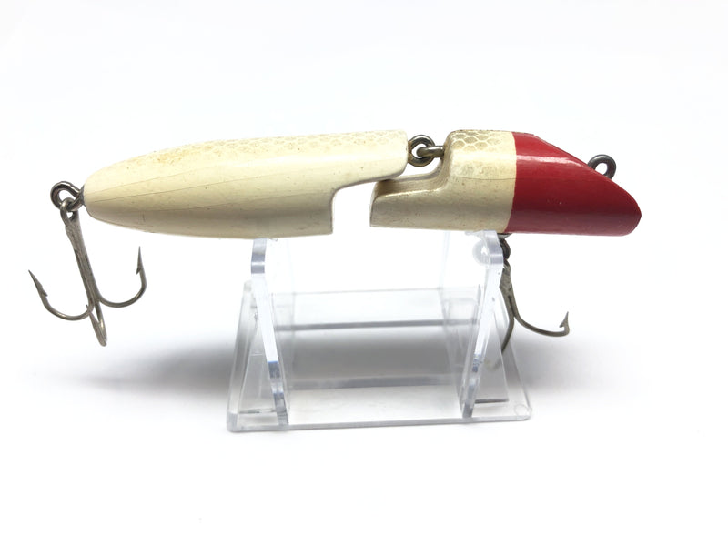 Sold at Auction: Makinen Merry Widow Fishing Lures