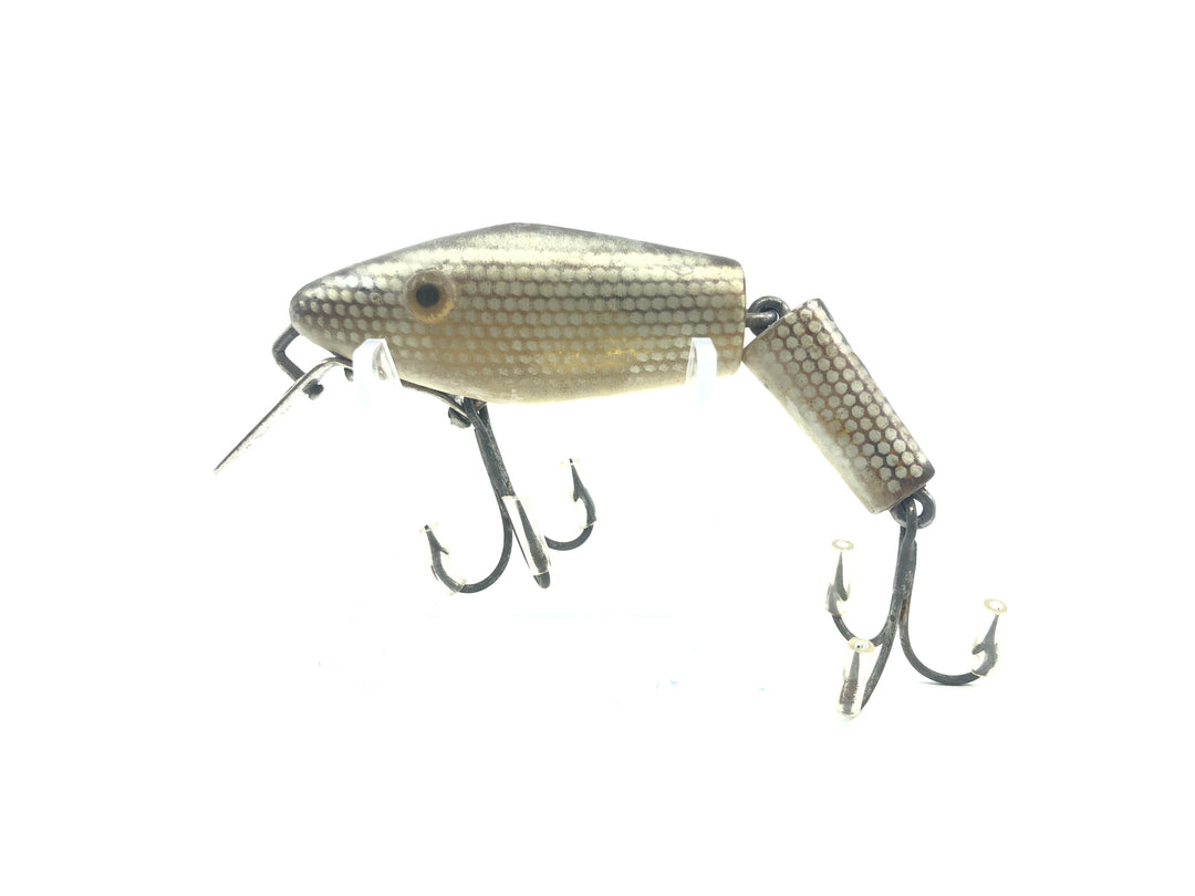 L & S 30M Mira Lure Sinker