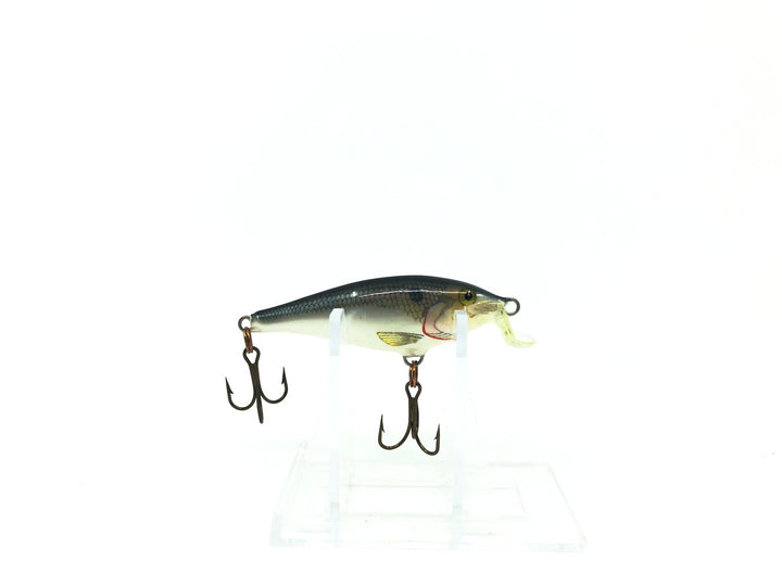 Rapala Shallow Shad Rap SSR05 SD Shad Color