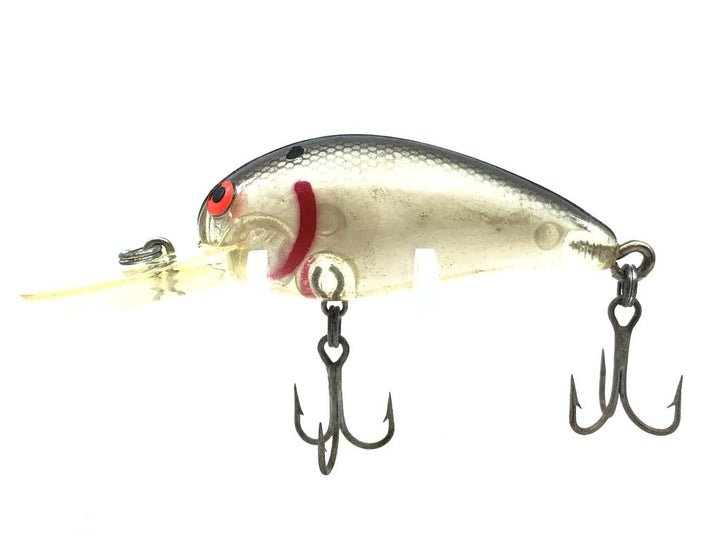 Bomber Model A 6ATS Tennessee Shad Color