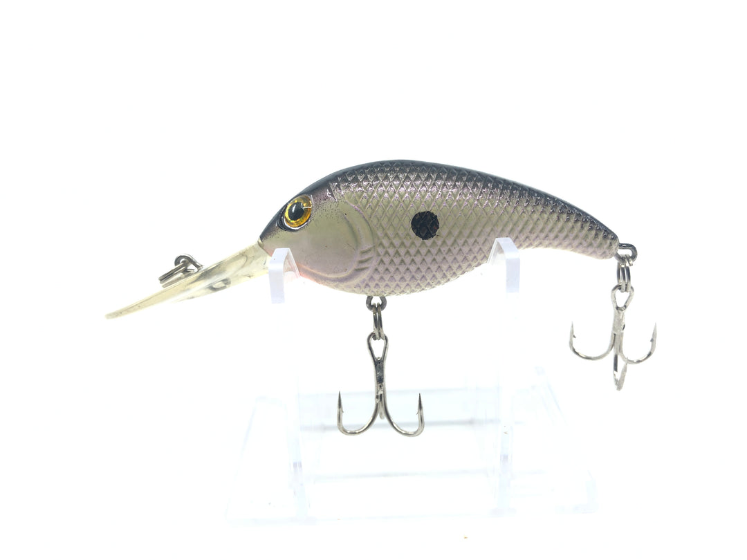 Fantastic Shad Crankbait