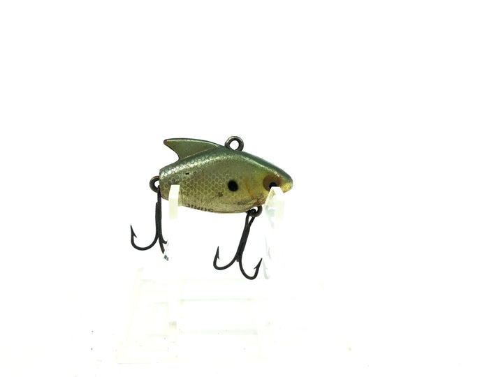 Heddon Sonic 385 SD Shad Color