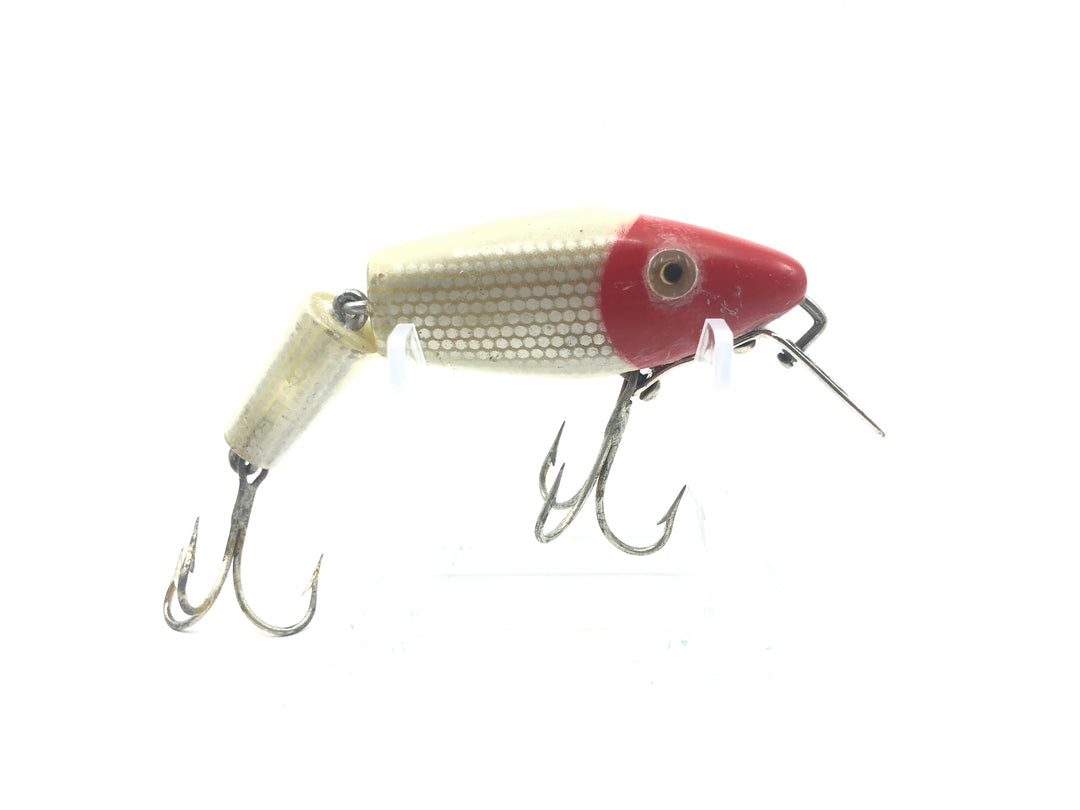 L & S 30M Mira Lure Sinker