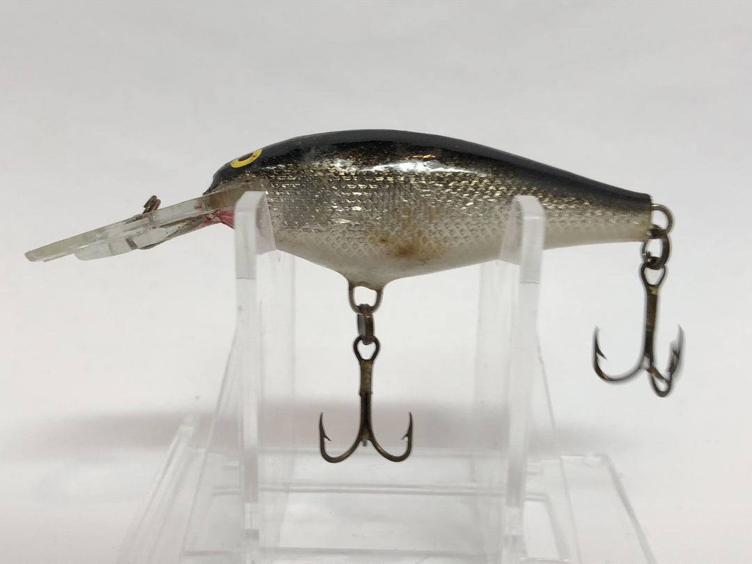 Mister Twister Tiny Lure Two Pack