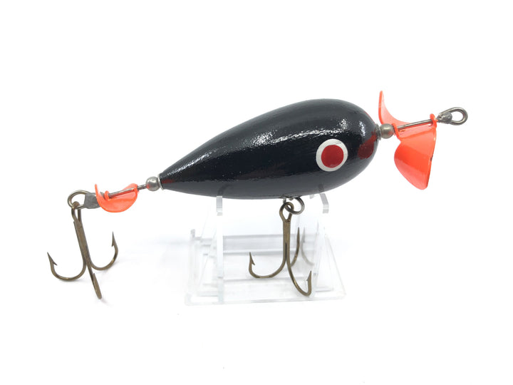 Topwater Buzz Bait Unknown Maker