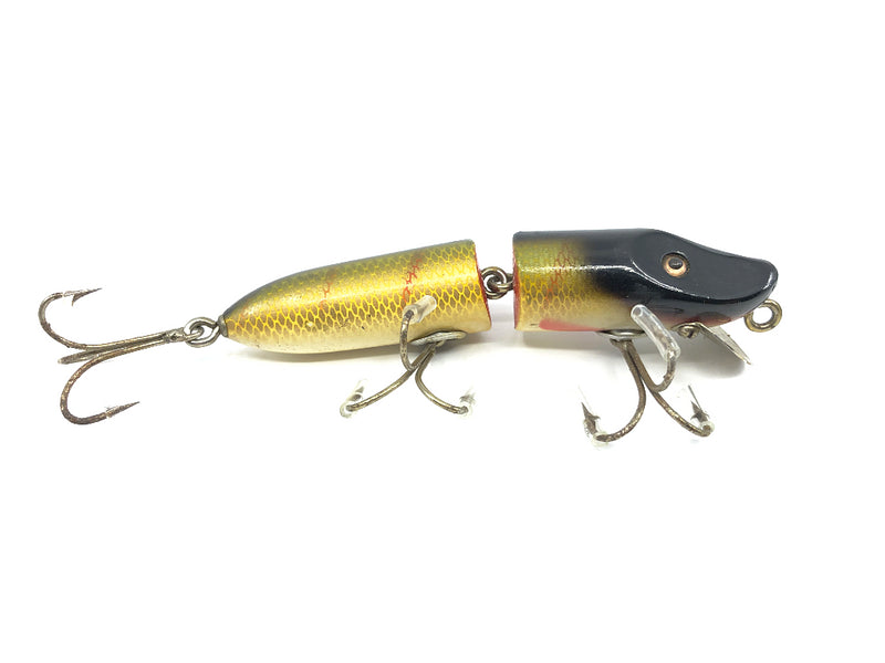 Collections – Siren Fishing Lures