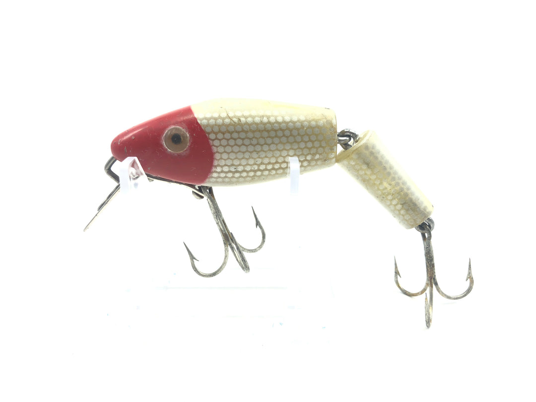 L & S 30M Mira Lure Sinker