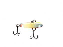Lures for Fishing – Tagged pearl – My Bait Shop, LLC