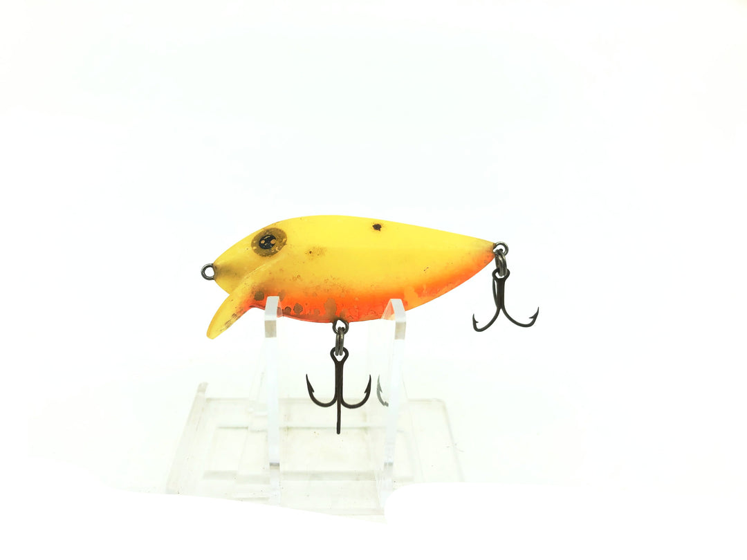 Storm Thin Fin T9 Bone Color